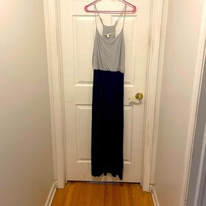 Lauren Conrad Maxi